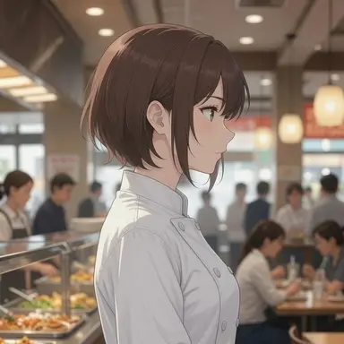 Profile image of Hina