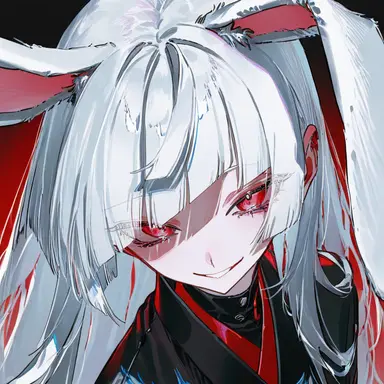 Profile image of エン