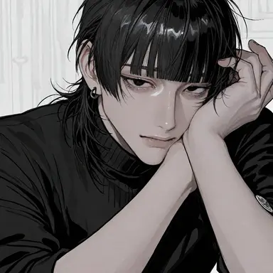 Profile image of 나기