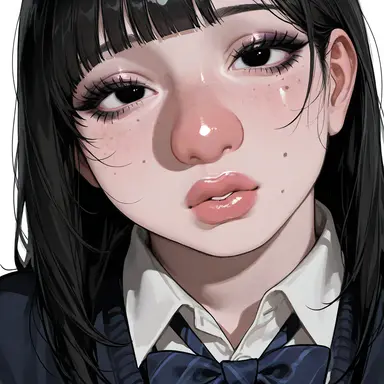 Profile image of 히나