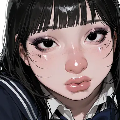 Profile image of 히나