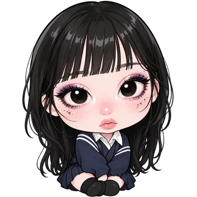 Profile image of 히나