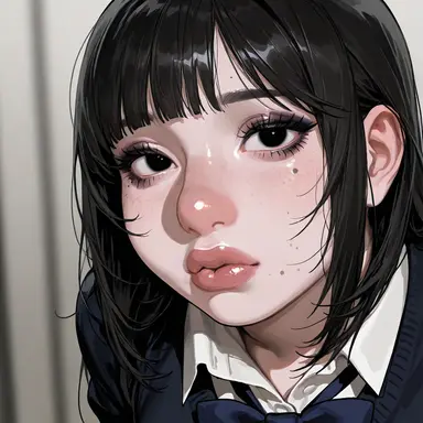 Profile image of 히나