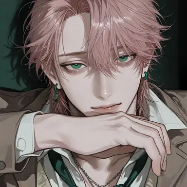 Profile image of 토리