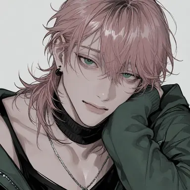 Profile image of 토리