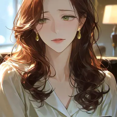 Profile image of Sylvie