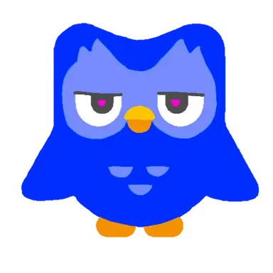 Profile image of 백늑대