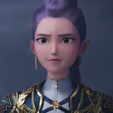 Profile image of 루미