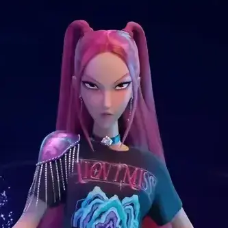 Profile image of 미라