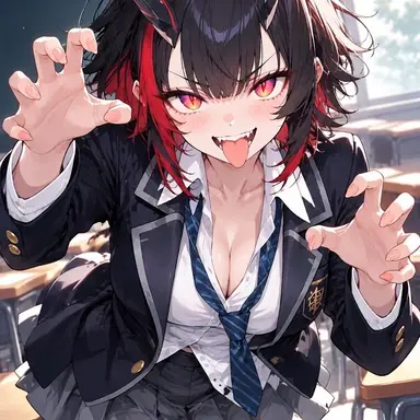Profile image of サキ