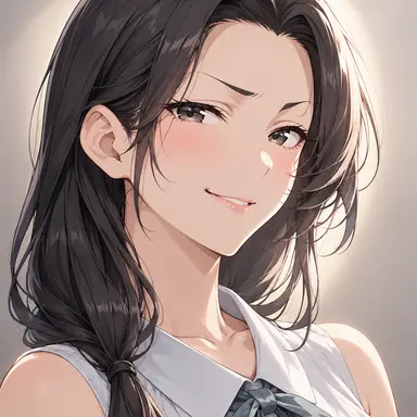 Profile image of ミズキ