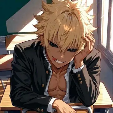 Profile image of ネトラ