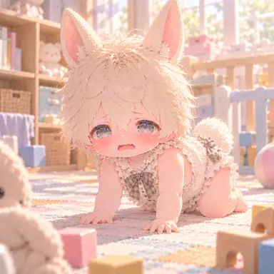 Profile image of らまる