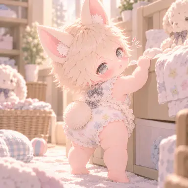 Profile image of らまる