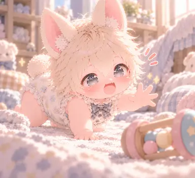 Profile image of らまる