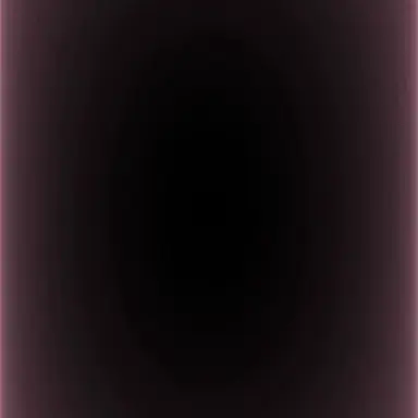 Profile image of 이사비
