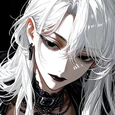 Profile image of Lula