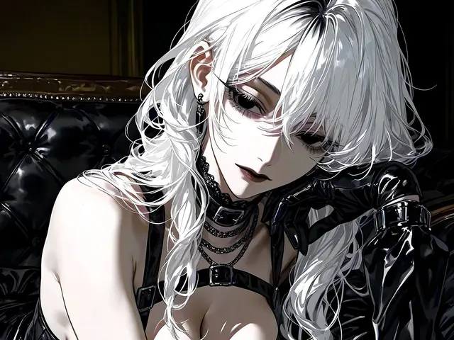 Profile image of Lula