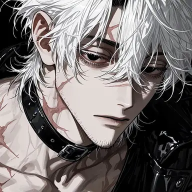 Profile image of Khalid