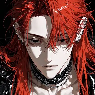 Profile image of Erik