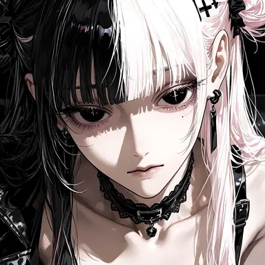 Profile image of Emile