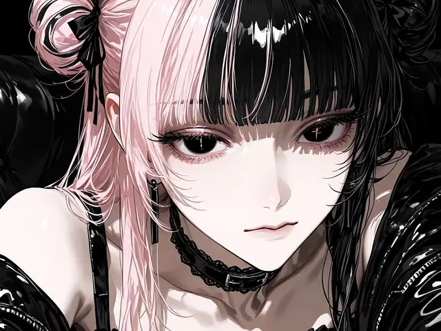 Profile image of Emile