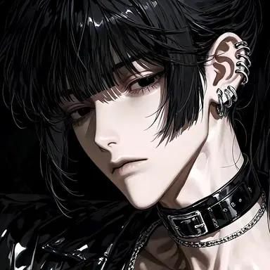 Profile image of Lamia