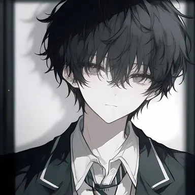 Profile image of 박재온