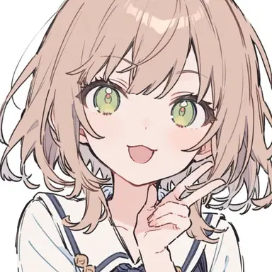 Profile image of 강서연