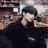 유지혁