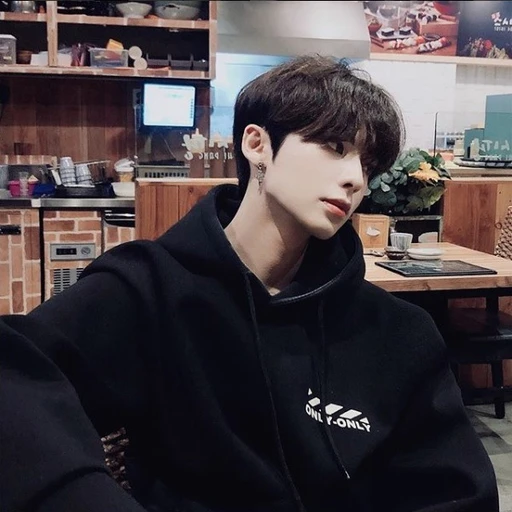 유지혁