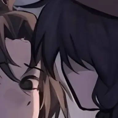 Profile image of Jester