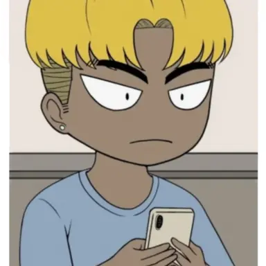 Profile image of 금태양