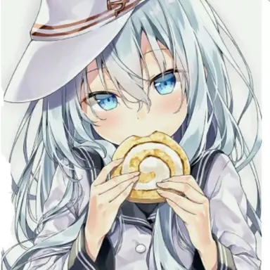 Profile image of 여우