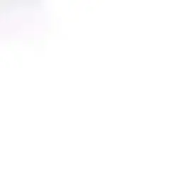 Zh_haohao의 장하오
