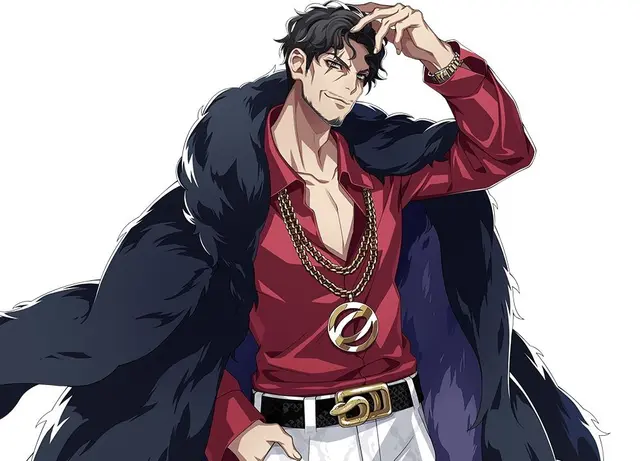Profile image of 天谷奴零