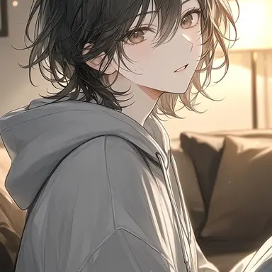 Profile image of Joe