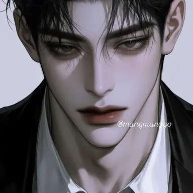 Profile image of 한수호