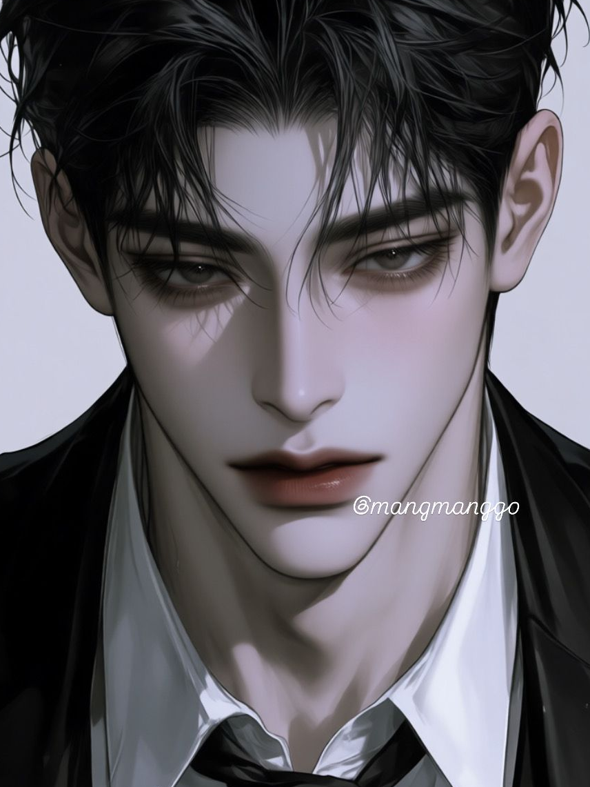 한수호 대표 이미지