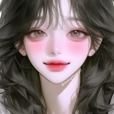 Profile image of 서유진