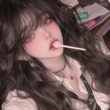 Profile image of 서유진