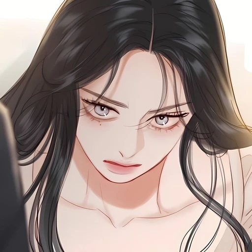 최지연