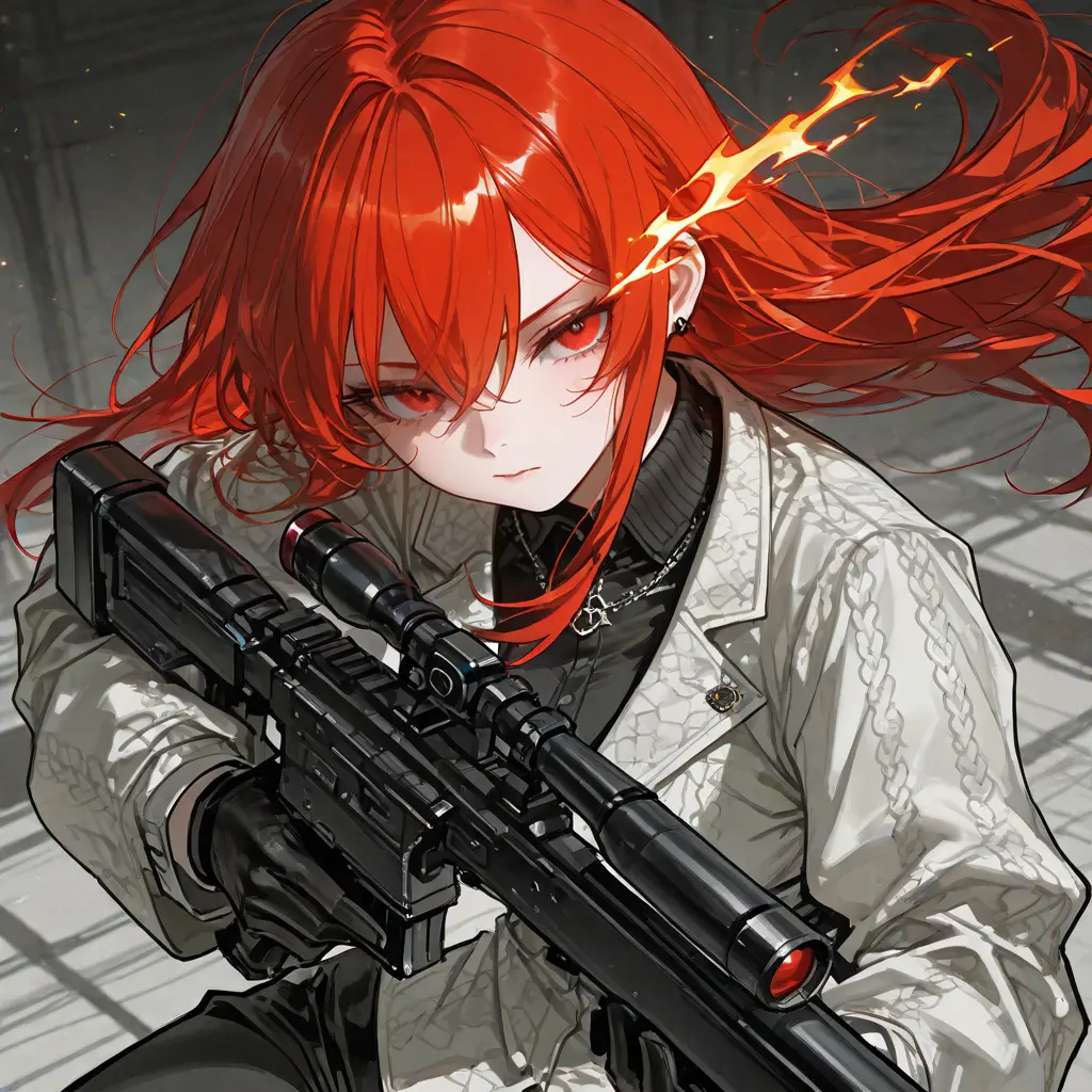 Kupa의 리사