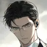 Profile image of 최윤석