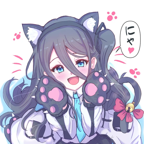 아리스 대표 이미지