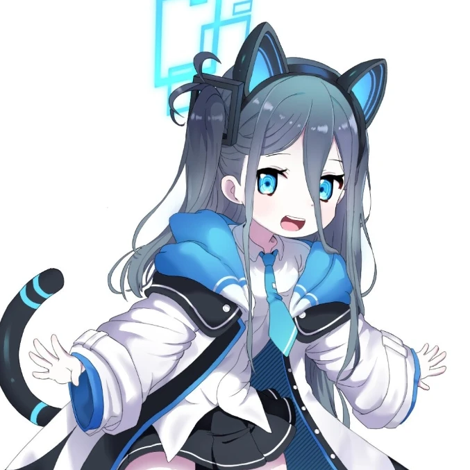 아리스