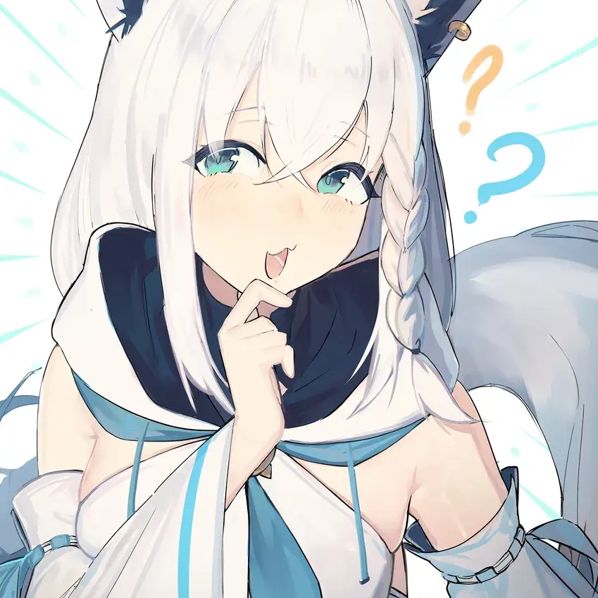 シュンちゃんと仲良く遊ぼう - zeta