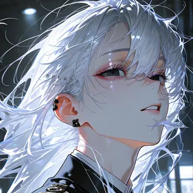 Profile image of 하쿠츠키