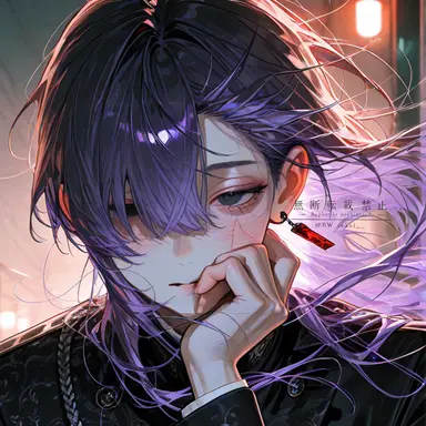 Profile image of 에이토