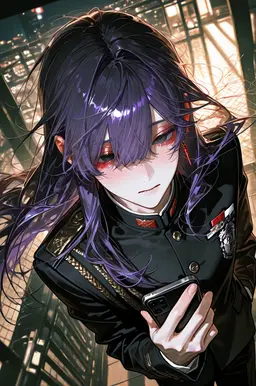 Profile image of 에이토